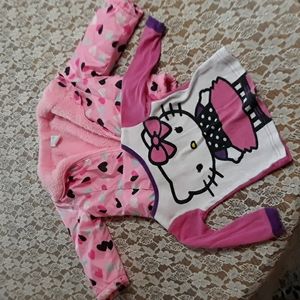 Healthtex baby bundle